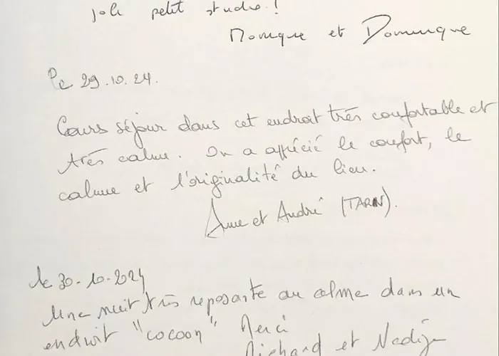 Le Clos Pommiers Appartement Quettehou