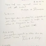Le Clos Pommiers Appartement Quettehou