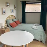 Le Clos Pommiers Appartement *