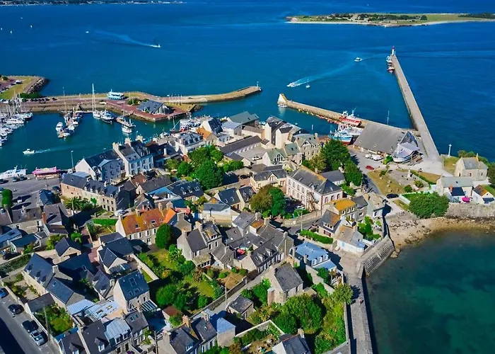 Le Clos Pommiers Apartment *